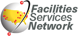 Facilities Services Network