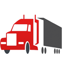 Moves & Relocations