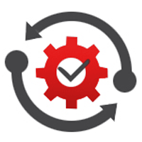 Project Management